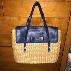 Kate Spade Handbag